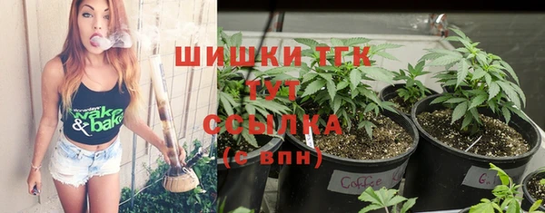 трава Надым